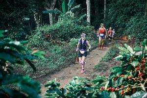 BIB: 
                            <button type="button" onclick="openModal(25797234)" class="btn btn-primary btn-sm float-right btn-popup" data-toggle="modal" data-target=".modal-high-quality">
                        <i class="fas fa-shopping-cart"></i> Add to Cart
                    </button>
                                            <button type="button" onclick="isThisMe(25797234, true)" class="btn btn-success btn-sm float-right btn-popup btn-isme hidden" data-toggle="tooltip" data-placement="bottom" title="นี่คือรูปของคุณใช่ไหม คลิกที่นี่เพื่อเอาเข้าอัลบั้ม">
                        <i class="fas fa-plus"></i> Add to album
                    </button>
                    <button type="button" onclick="isThisMe(25797234, false)" class="btn btn-warning btn-sm float-right btn-popup btn-isnotme hidden">
                        <i class="fas fa-ban"></i> Remove from album
                    </button>